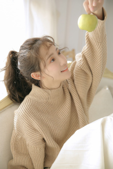 欧美三级在线播放